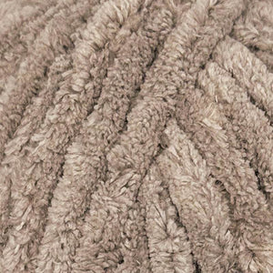 Microfibra PANDA - MONDIAL - - LacariaRicami.Store