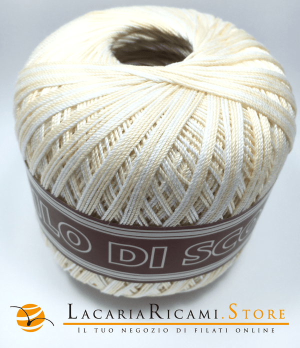 71 - CREMA
