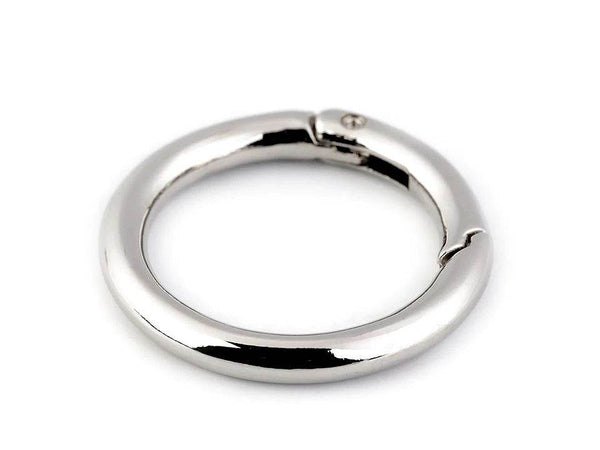 ARGENTO (2 pezzi)