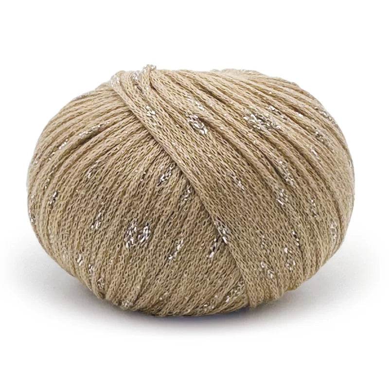 Zoom 751 - BEIGE