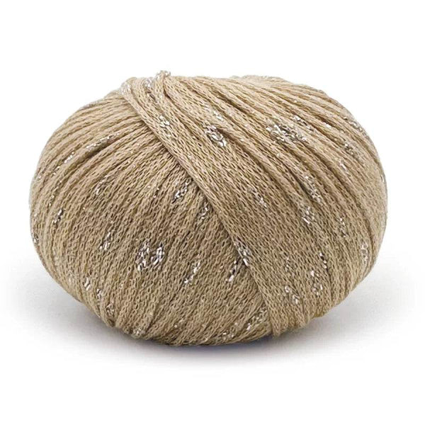 751 - BEIGE