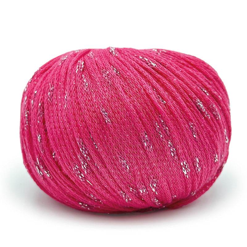 Zoom 755 - ROSA BRILLANTE