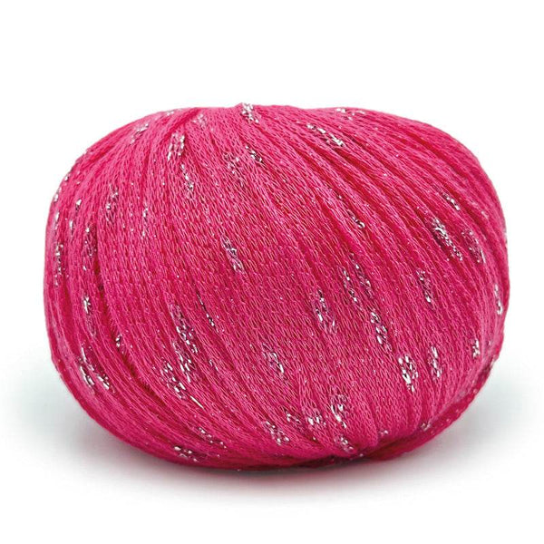 755 - ROSA BRILLANTE