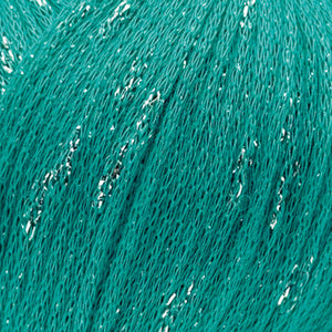 Cotone ARGENTO - MONDIAL - 760 - PAVONE - LacariaRicami.Store
