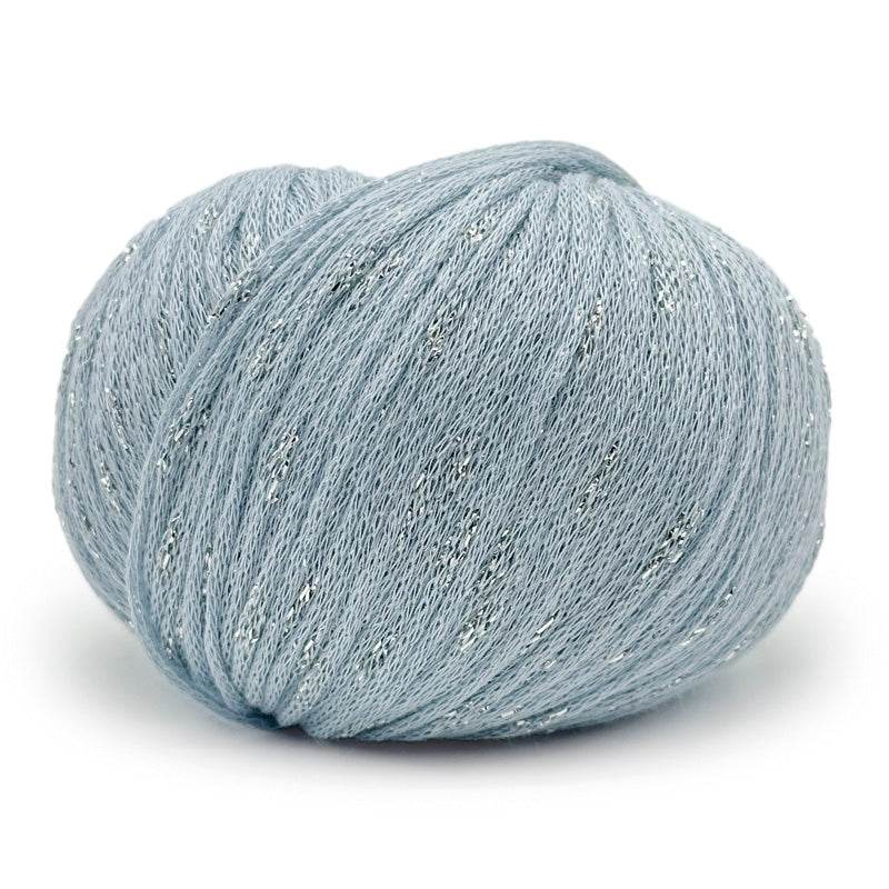 Zoom 761 - AZZURRO NUVOLA