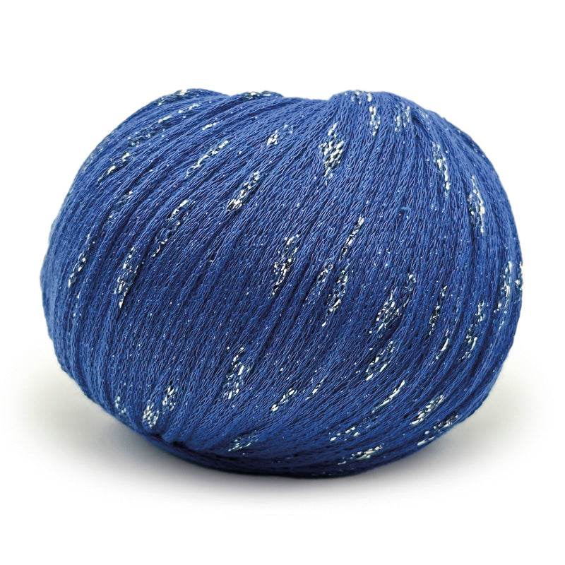 Zoom 762 - BLUETTE