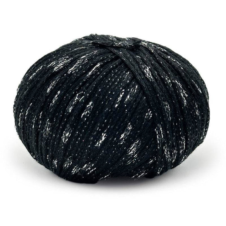 Cotone ARGENTO - MONDIAL - - LacariaRicami.Store