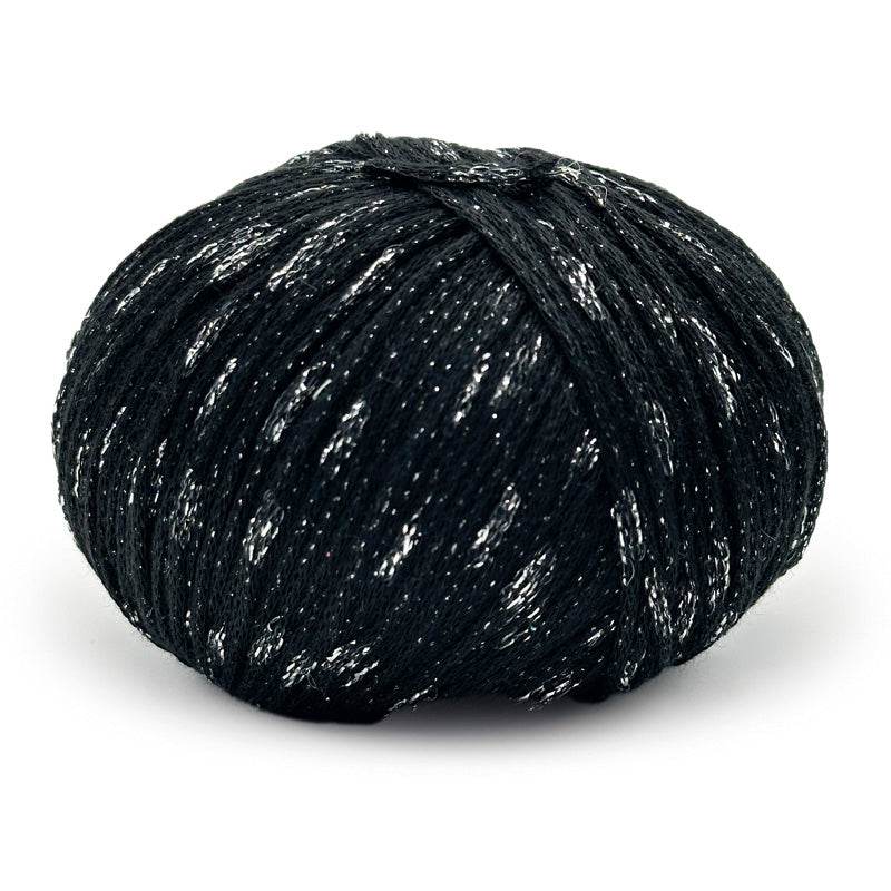 Zoom 763 - NERO