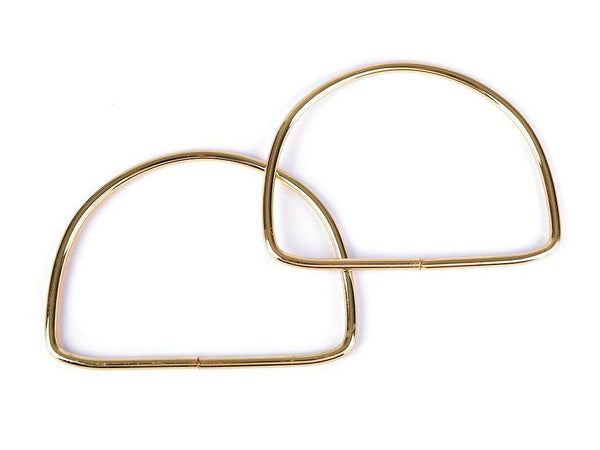 ORO ROSA