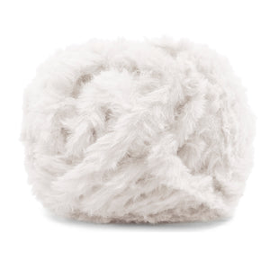 PELLICCIA Coccola New - MONDIAL - Colore: - by LacariaRicami.Store