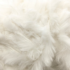 PELLICCIA Coccola New - MONDIAL - Colore: - by LacariaRicami.Store