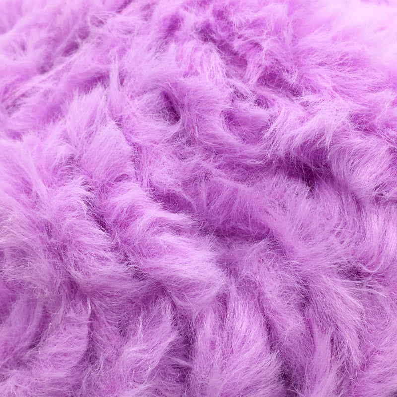 PELLICCIA Coccola New - MONDIAL - Colore: - by LacariaRicami.Store