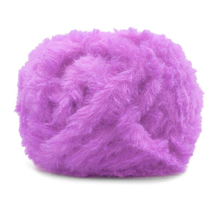 PELLICCIA Coccola New - MONDIAL - Colore: - by LacariaRicami.Store