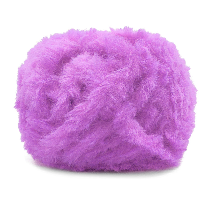 PELLICCIA Coccola New - MONDIAL - Colore: - by LacariaRicami.Store