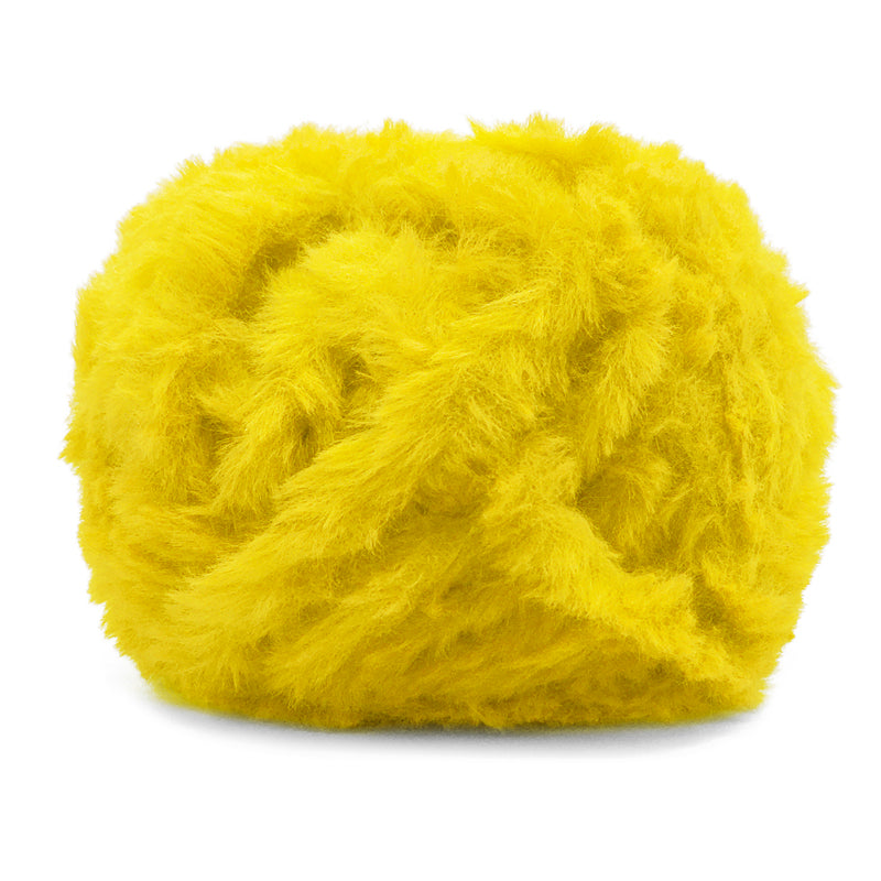 PELLICCIA Coccola New - MONDIAL - Colore: - by LacariaRicami.Store