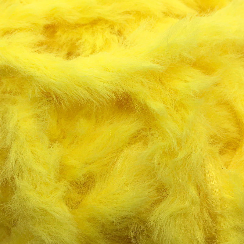 PELLICCIA Coccola New - MONDIAL - Colore: - by LacariaRicami.Store