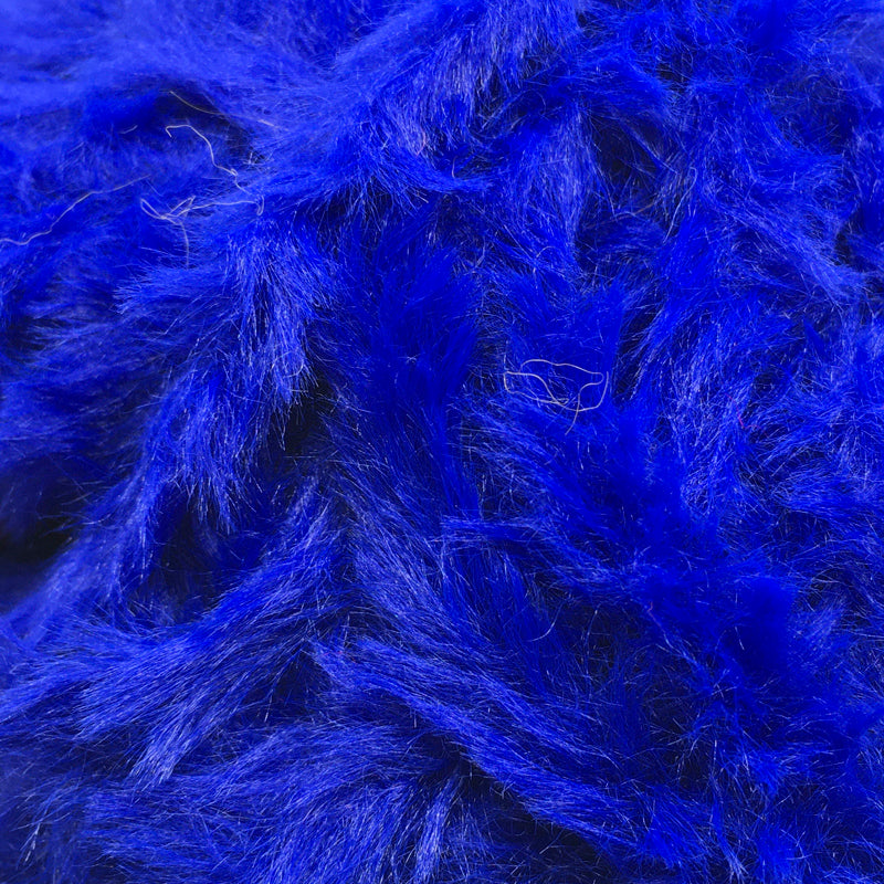 PELLICCIA Coccola New - MONDIAL - Colore: - by LacariaRicami.Store