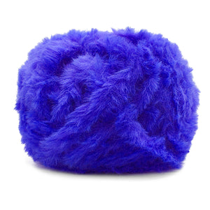 PELLICCIA Coccola New - MONDIAL - Colore: - by LacariaRicami.Store