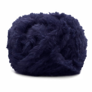 PELLICCIA Coccola New - MONDIAL - Colore: - by LacariaRicami.Store
