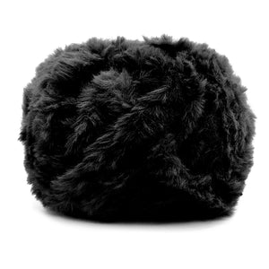 PELLICCIA Coccola New - MONDIAL - Colore: - by LacariaRicami.Store