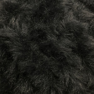 PELLICCIA Coccola New - MONDIAL - Colore: - by LacariaRicami.Store
