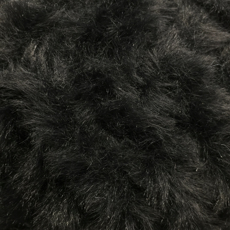 PELLICCIA Coccola New - MONDIAL - Colore: - by LacariaRicami.Store