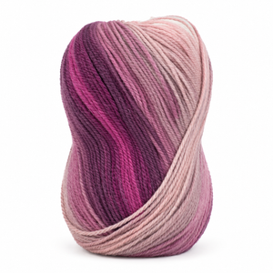 Lana Brio - DMC - Colore: - by LacariaRicami.Store