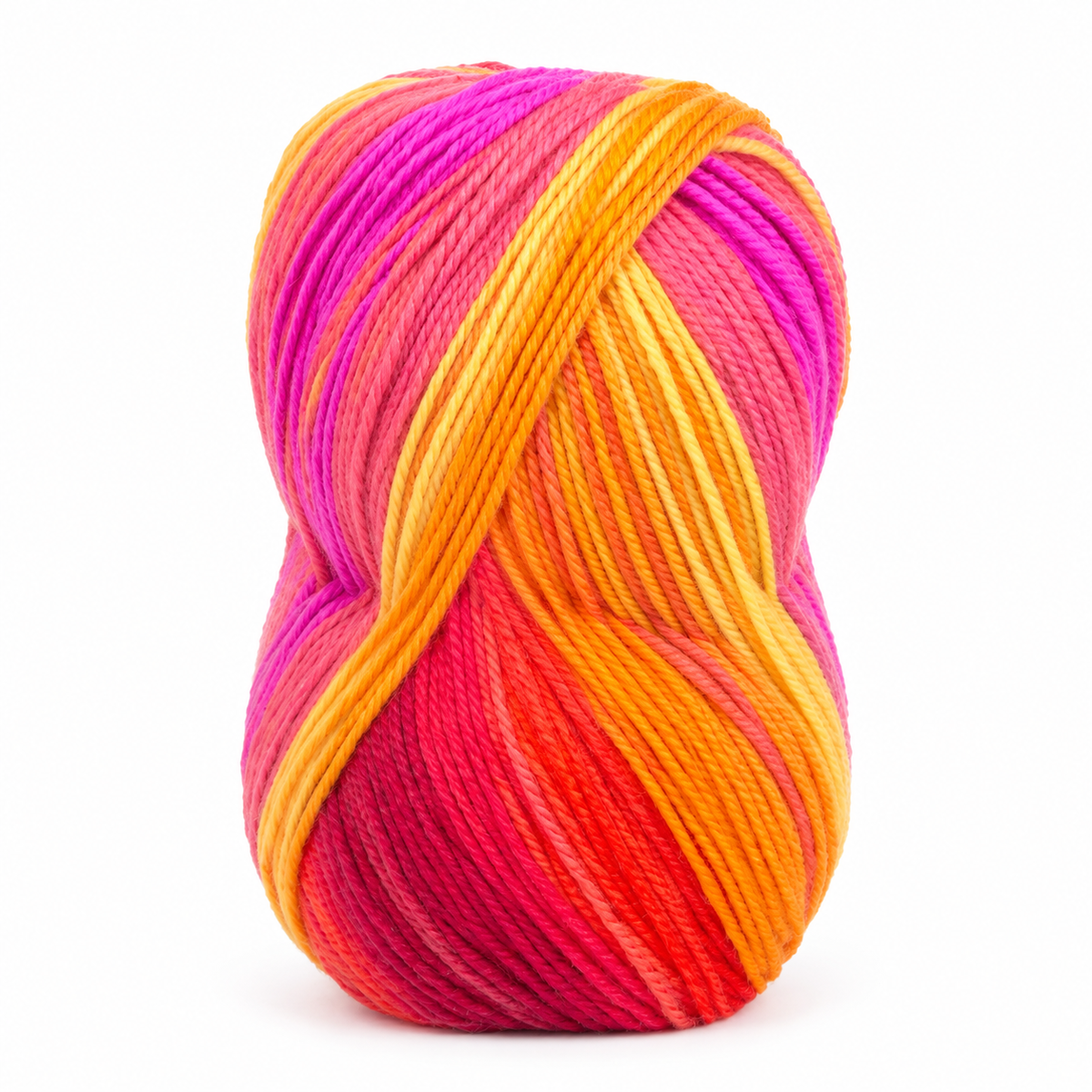 Lana Brio - DMC - Colore: - by LacariaRicami.Store