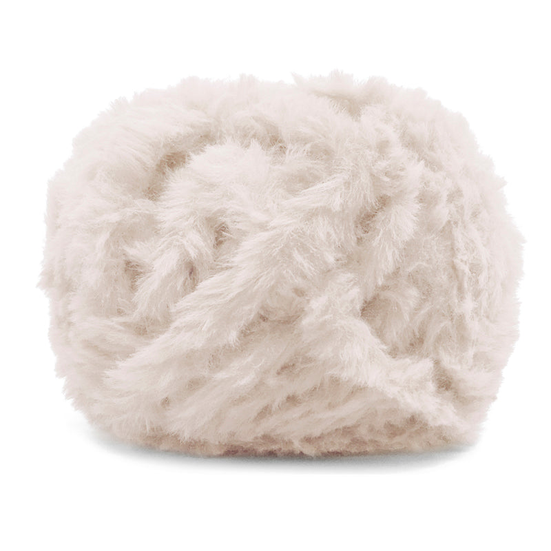 PELLICCIA Coccola New - MONDIAL - Colore: - by LacariaRicami.Store