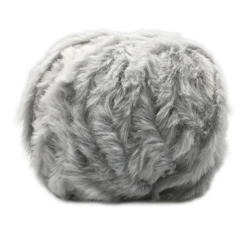 PELLICCIA Coccola New - MONDIAL - Colore: - by LacariaRicami.Store