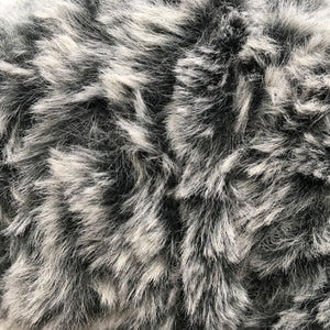 PELLICCIA Coccola New - MONDIAL - Colore: - by LacariaRicami.Store