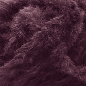 PELLICCIA Coccola New - MONDIAL - Colore: - by LacariaRicami.Store