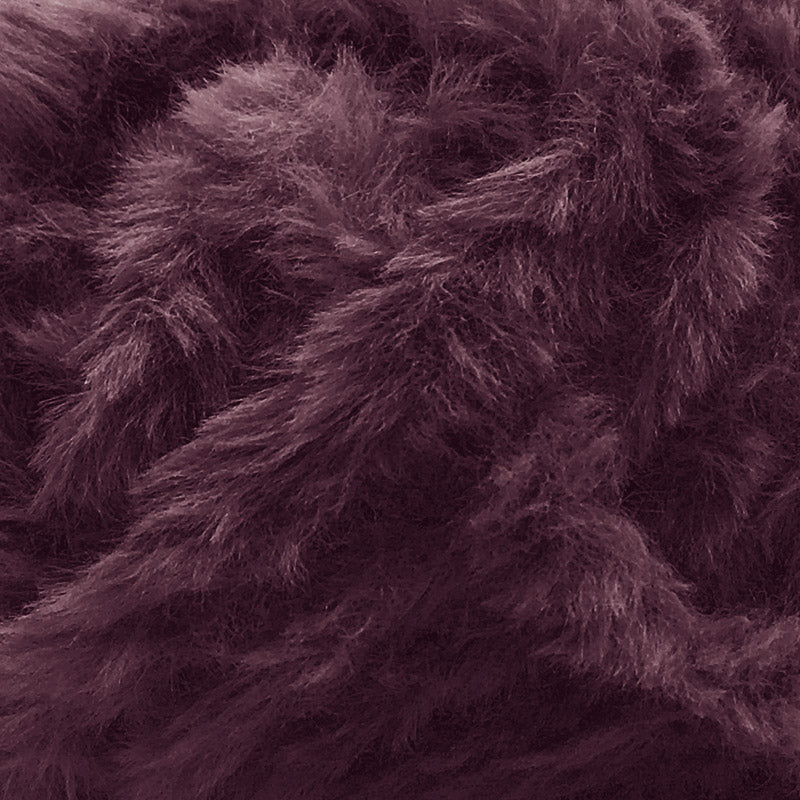 PELLICCIA Coccola New - MONDIAL - Colore: - by LacariaRicami.Store