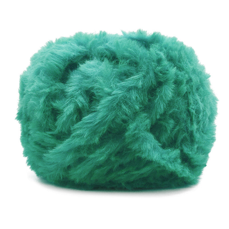 PELLICCIA Coccola New - MONDIAL - Colore: - by LacariaRicami.Store