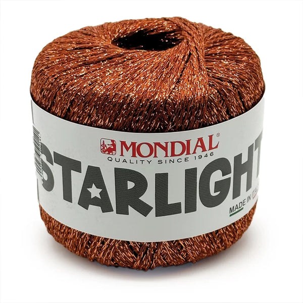Catenella STARLIGHT - MONDIAL