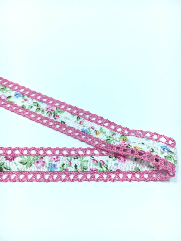 8371/164/FT1 - FUXIA