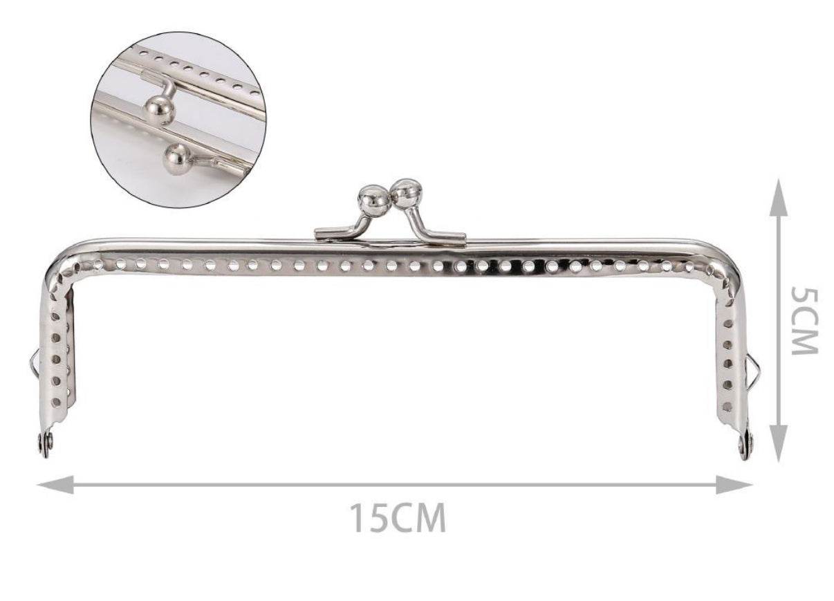 Zoom 841183 - 15x5 Cm