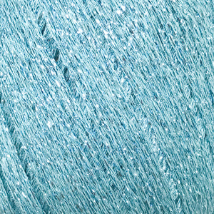 Catenella STARLIGHT - MONDIAL - 841 - AZZURRO - LacariaRicami.Store