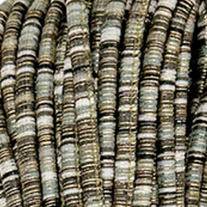Cotone MARRAKESH - MONDIAL - 842 - GRIGIO/BIANCO/ANTRACITE - LacariaRicami.Store