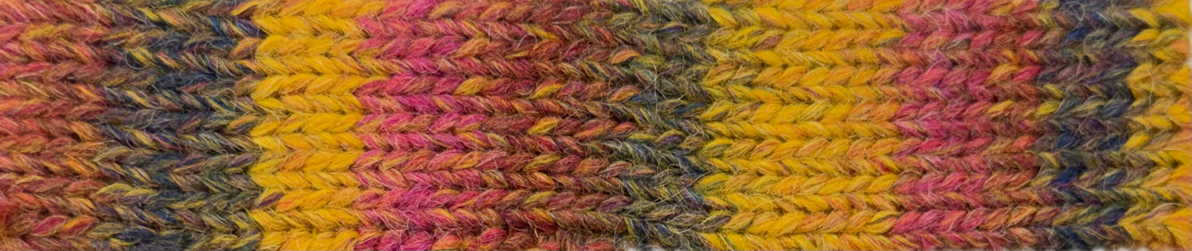 Lana SIERRA NEVADA - ISPE - Colore: - by LacariaRicami.Store