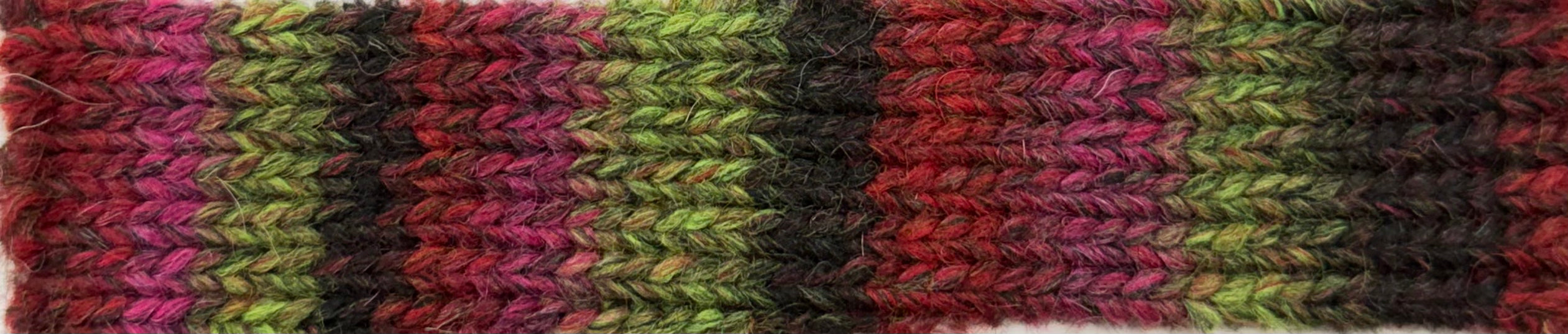 Lana SIERRA NEVADA - ISPE - Colore: - by LacariaRicami.Store