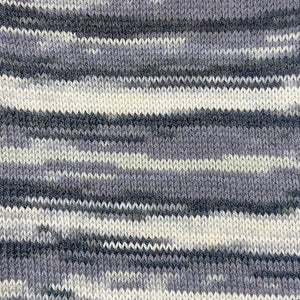 Lana GAP PRIME STAMPE - MONDIAL - - LacariaRicami.Store