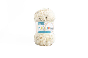 Lana PERFETTO - Mez Cucirini - - LacariaRicami.Store