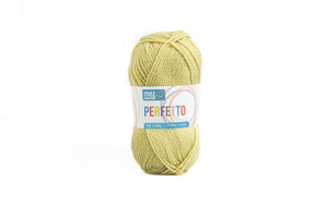 Lana PERFETTO - Mez Cucirini - - LacariaRicami.Store