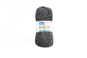 Lana PERFETTO - Mez Cucirini - - LacariaRicami.Store