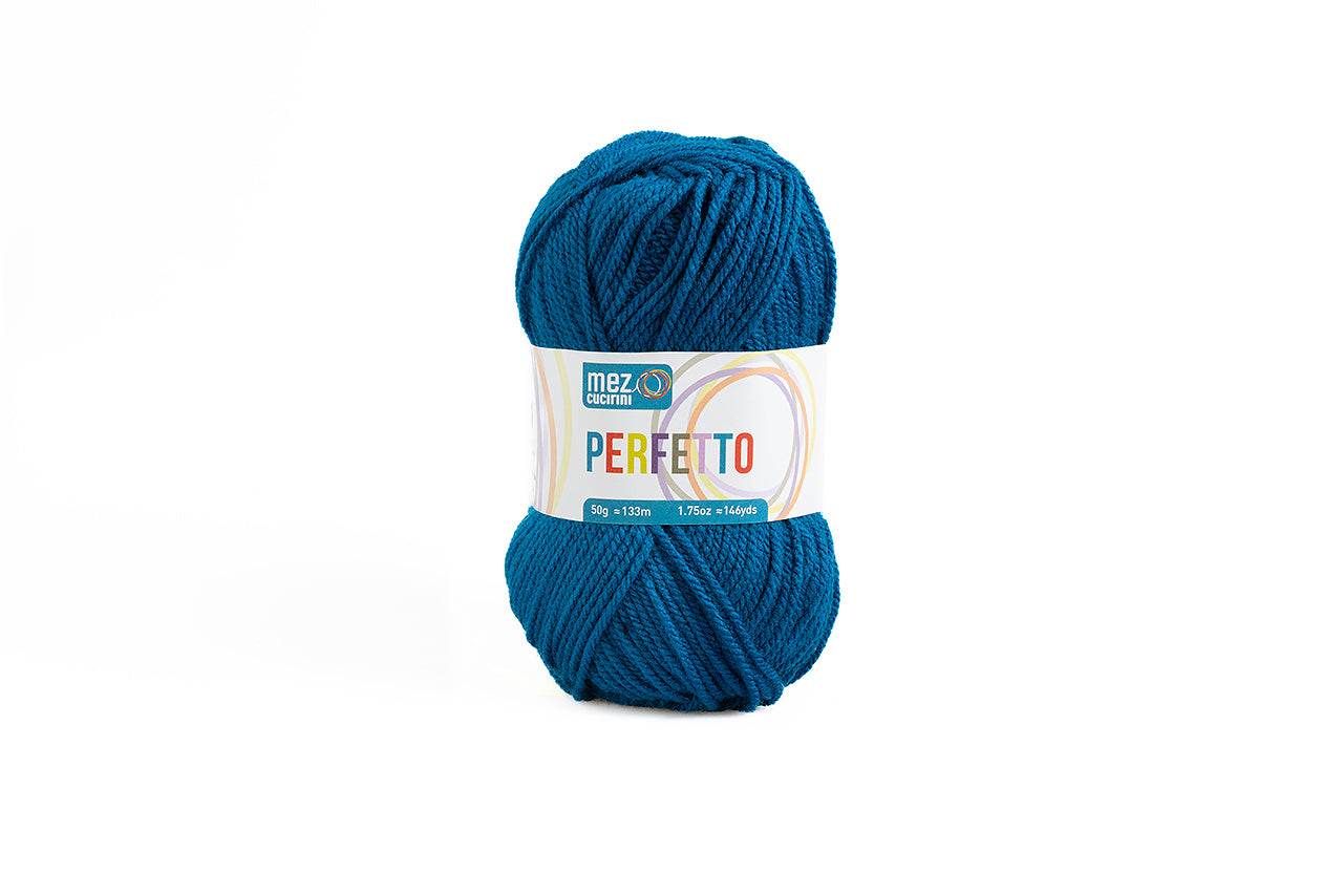 Zoom P08195 - BLU PETROLIO