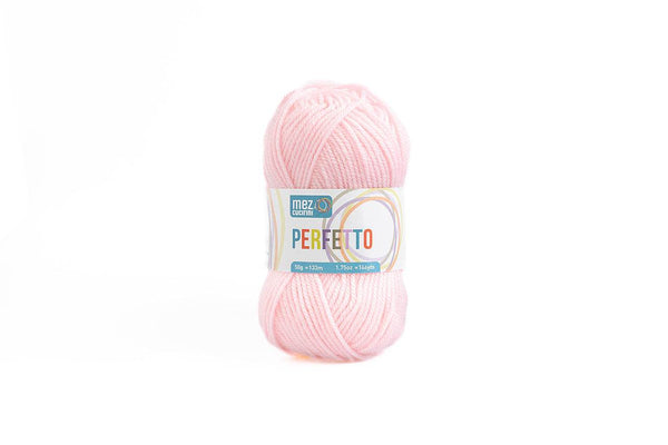 P08206 - ROSA