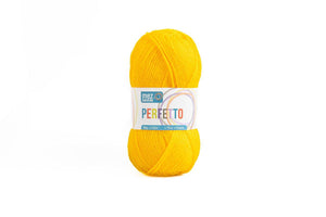 Lana PERFETTO - Mez Cucirini - - LacariaRicami.Store
