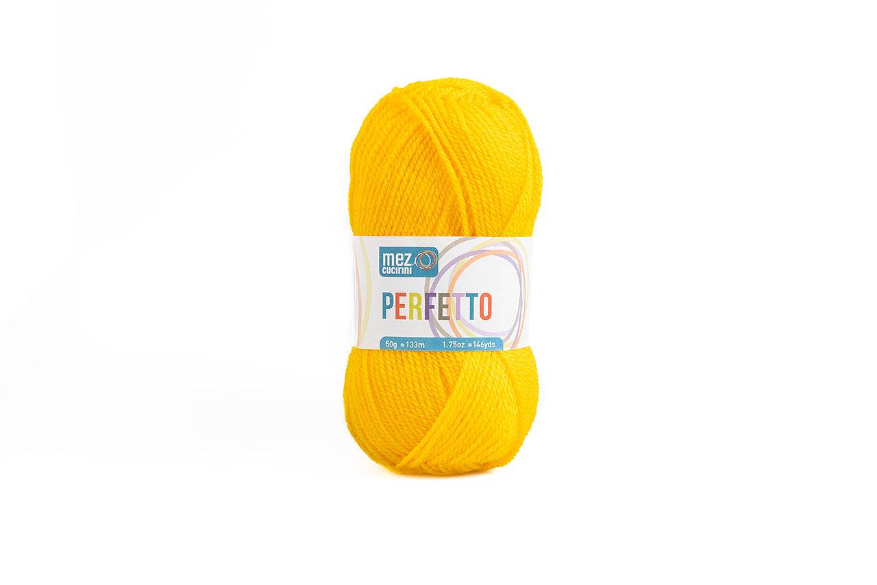 Zoom P08210 - GIALLO