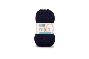 Lana PERFETTO - Mez Cucirini - - LacariaRicami.Store